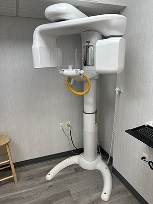 Amaltas Dental   Implant Center | Oral Exams, Root Canals and Preventative Program