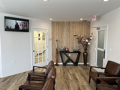 Amaltas Dental   Implant Center | Crowns  amp  Caps, Root Canals and Dental Bridges