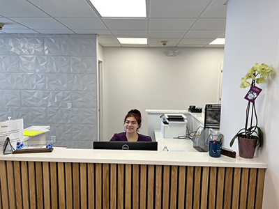 Amaltas Dental   Implant Center | Crowns  amp  Caps, Oral Exams and Sleep Apnea