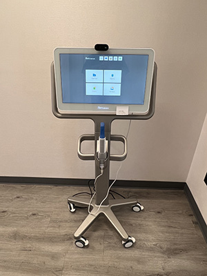 Amaltas Dental   Implant Center | Sleep Apnea, Pediatric Dentistry and Extractions