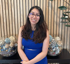 Amaltas Dental Implant Center | Dental Fillings, Teeth Whitening and Oral Exams