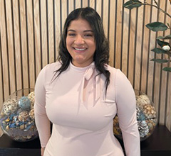 Amaltas Dental Implant Center | Invisalign reg , Veneers and Dental Fillings