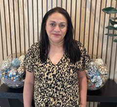 Pediatric Dentist near Middlesex