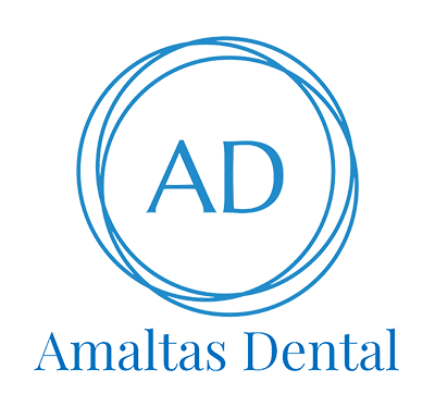 Dental Implants Dentist South Middlesex