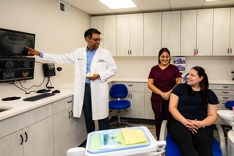 Amaltas Dental   Implant Center | Crowns  amp  Caps, Preventative Program and Pediatric Dentistry