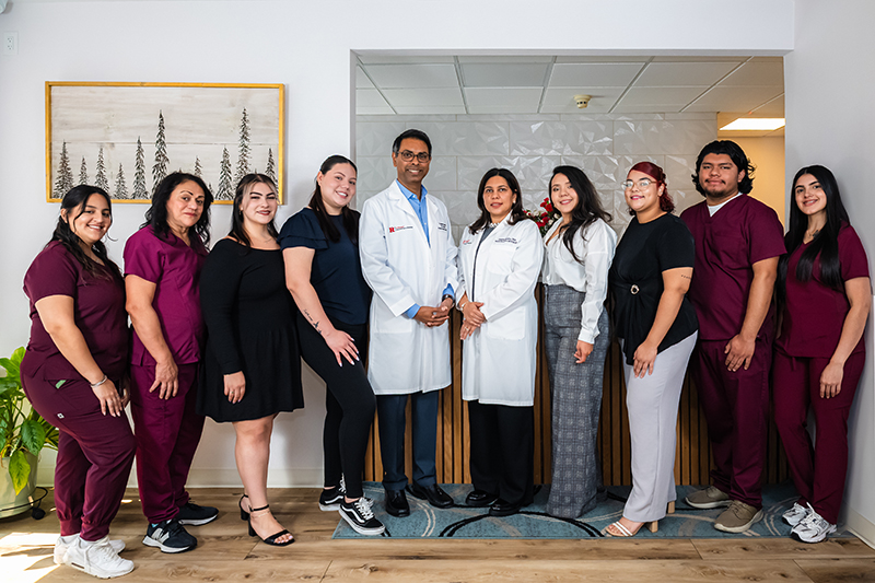 Amaltas Dental   Implant Center | Teeth Whitening, Dental Cleanings and Veneers