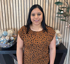 Amaltas Dental Implant Center | Sleep Apnea, Night Guards and Oral Exams