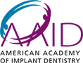 Emergency Dentist Middlesex
