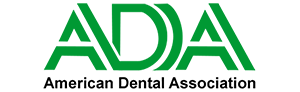 Dental Office in Middlesex