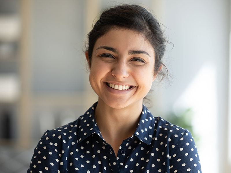 Pediatric Dentist near Middlesex