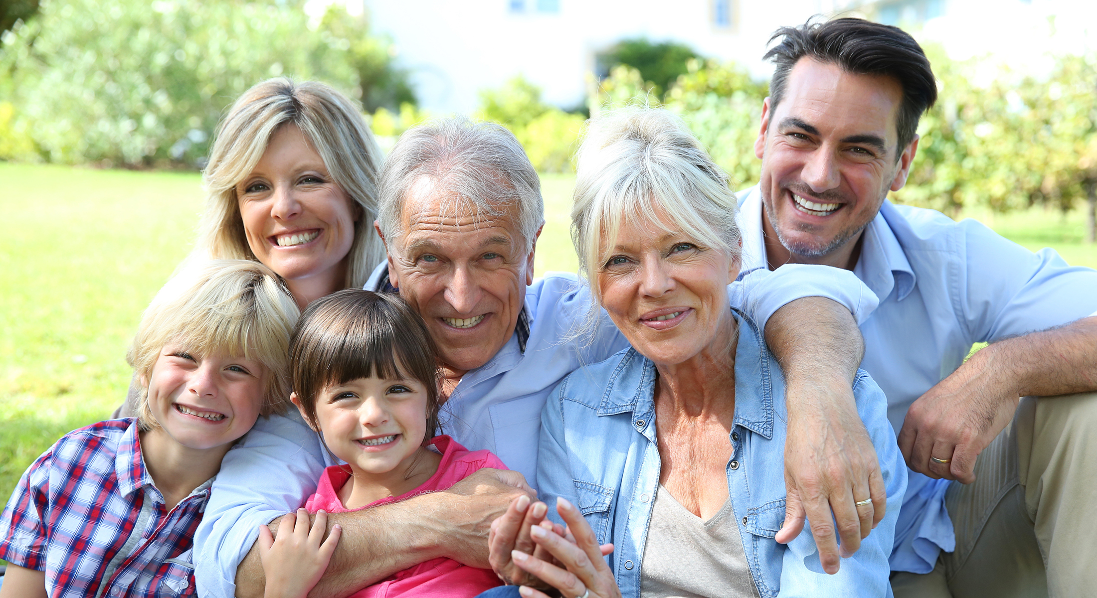 Pediatric Dentist near Middlesex