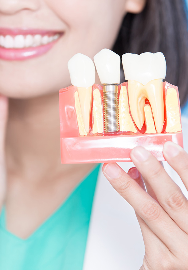 Pediatric Dentist near Middlesex
