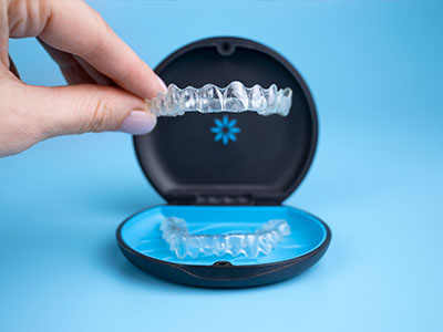 Amaltas Dental   Implant Center | Dental Fillings, Invisalign reg  and Crowns  amp  Caps