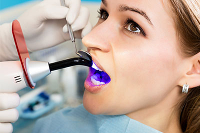 Amaltas Dental   Implant Center | Sleep Apnea, Implant Dentistry and Teeth Whitening