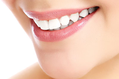 Amaltas Dental   Implant Center | Pediatric Dentistry, Implant Dentistry and Dentures