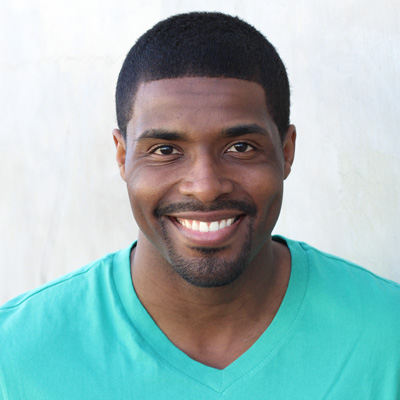 Amaltas Dental   Implant Center | Dental Cleanings, Invisalign reg  and Dental Fillings