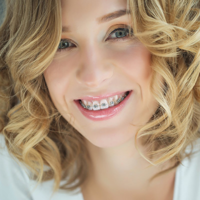Amaltas Dental   Implant Center | Teeth Whitening, Pediatric Dentistry and Night Guards
