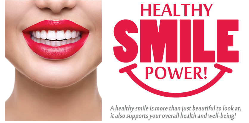 Amaltas Dental   Implant Center | Preventative Program, Teeth Whitening and Veneers