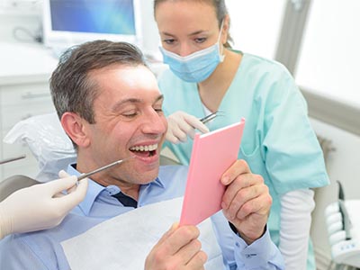 Amaltas Dental   Implant Center | Dental Fillings, Teeth Whitening and Dental Cleanings